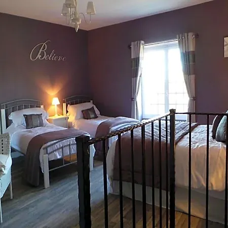 Le Montaigne 3*