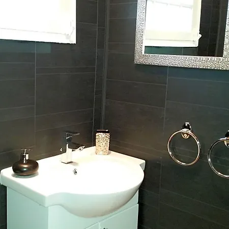 Le Montaigne 3* Saint-Alvere