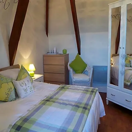 Le Montaigne 3*