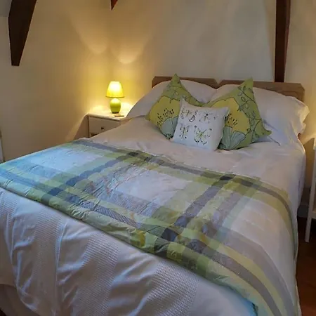 Le Montaigne 3*