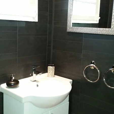 Le Montaigne 3* Saint-Alvère