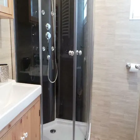 Le Montaigne 3* Saint-Alvère