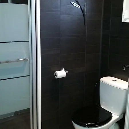 Le Montaigne Saint-Alvère