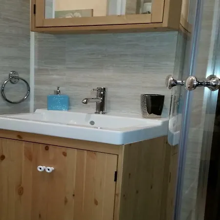 Le Montaigne 3* Saint-Alvère