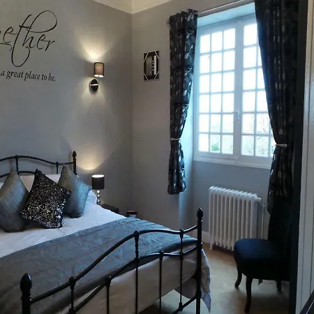 Le Montaigne