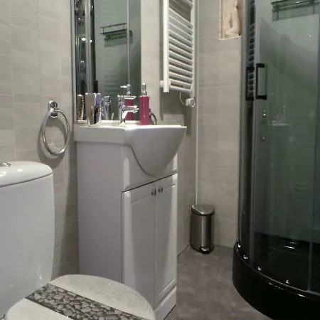 Le Montaigne Bed & Breakfast Saint-Alvere