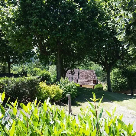 Le Montaigne
