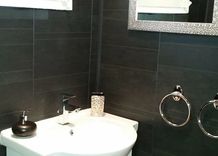 Le Montaigne 3* Saint-Alvère