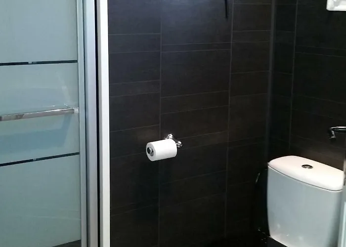 Le Montaigne Saint-Alvère