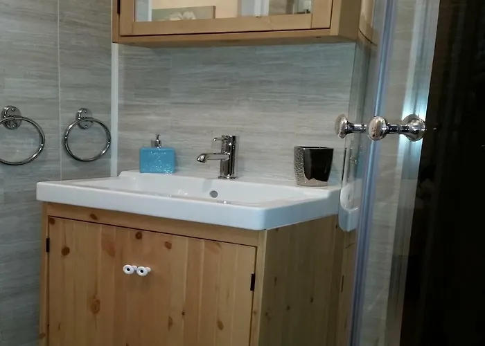 Le Montaigne 3* Saint-Alvère