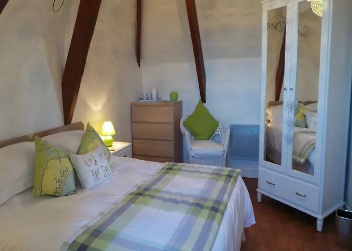 Le Montaigne 3* Saint-Alvère